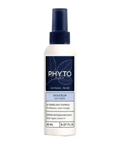 PHYTO DOUCEUR LATTE SPR 150ML