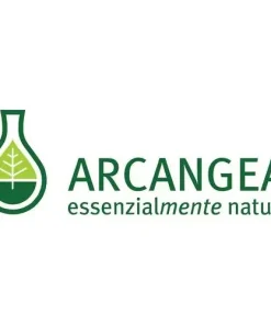 RIGOS 60CPR PIANETA AZZURRO NF