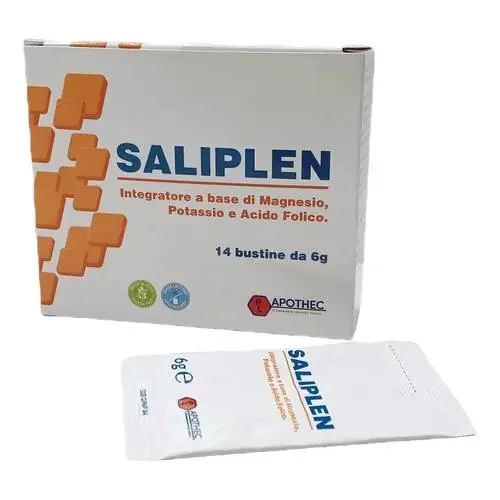 SALIPLEN 14BUST – Image 2